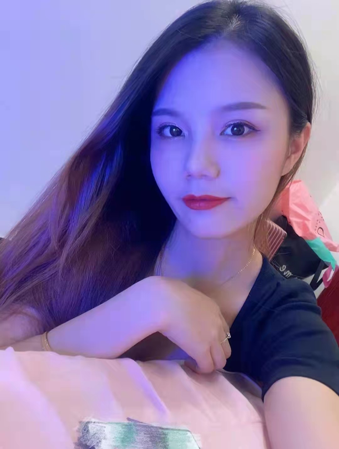 -441ff0830ff4dae1.jpg