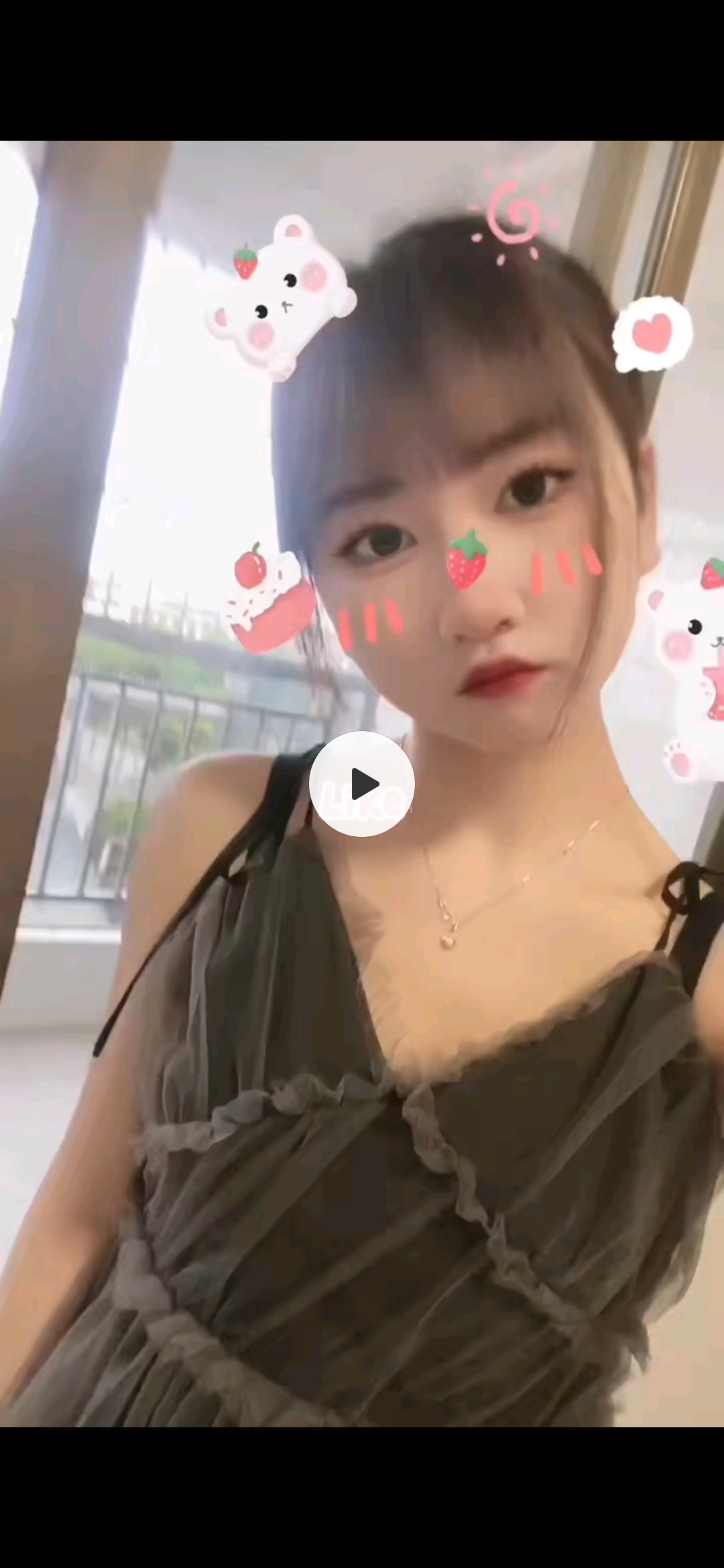 Screenshot_2022-07-20-20-43-03-862_com.miui.gallery.jpg