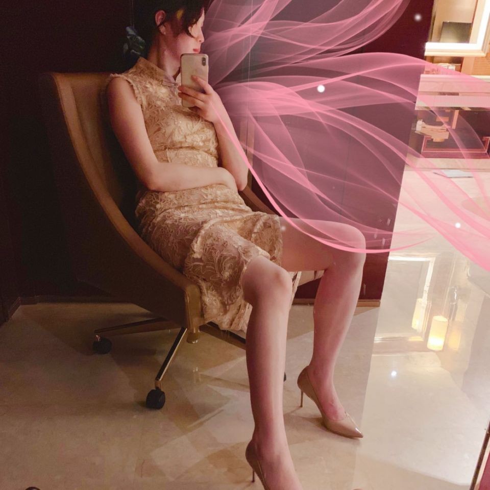 1aed06541f8e12c633d06a393467.jpg