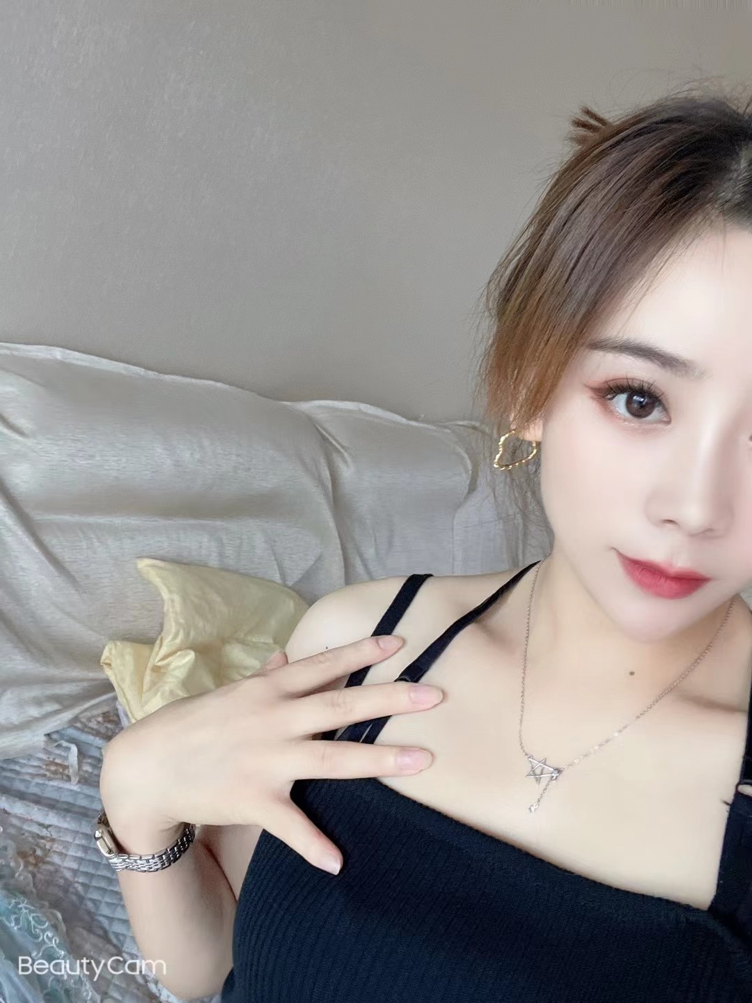 无锡武汉秘书兼职