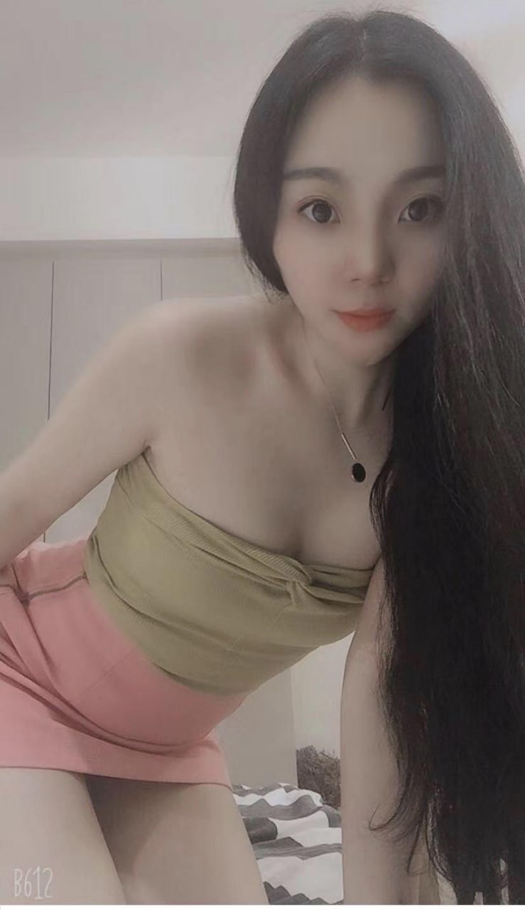 武汉长发妹妹爽记