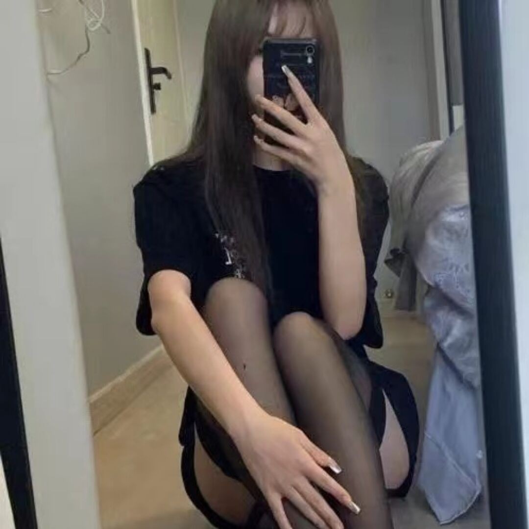 金华义乌宾王私人房间爽记