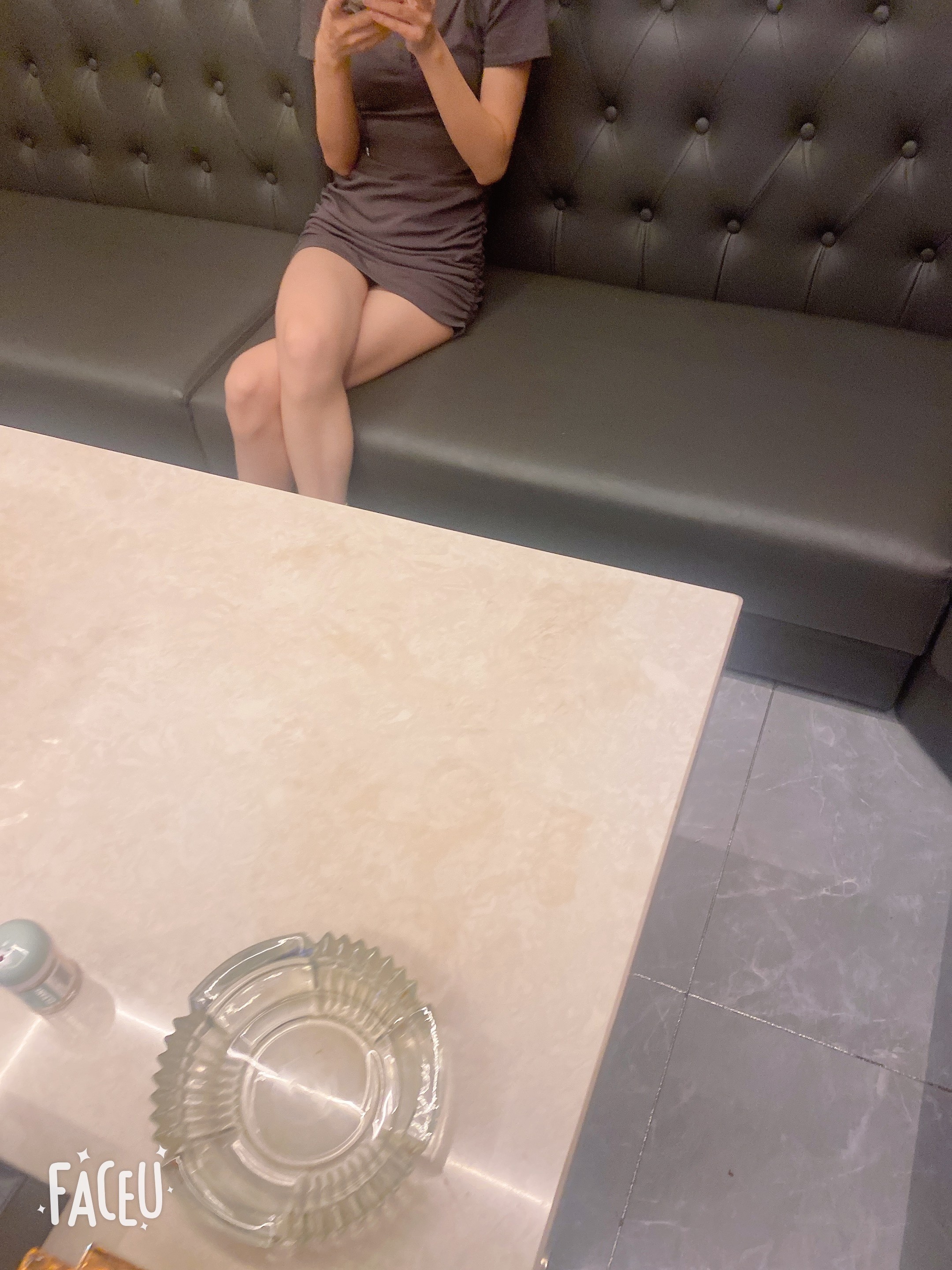 长沙极品巨贵