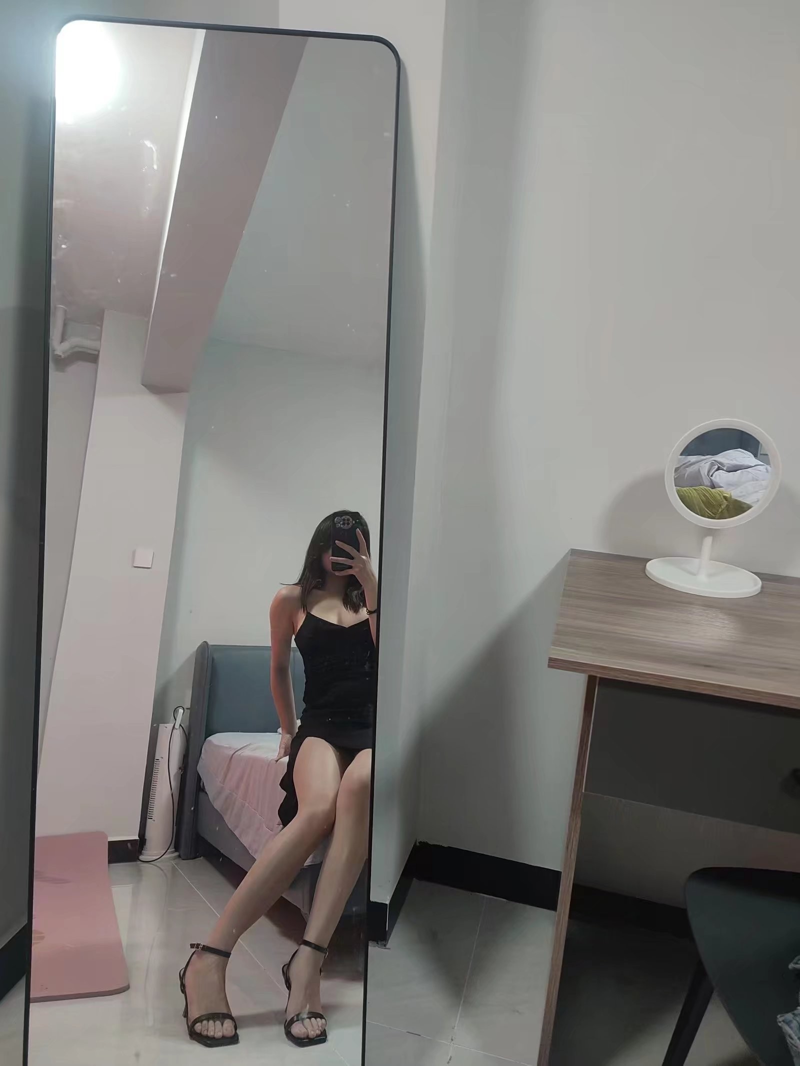 长沙河西大西瓜