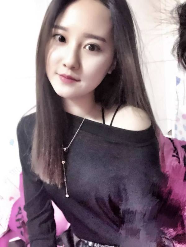 长春少妇苗苗