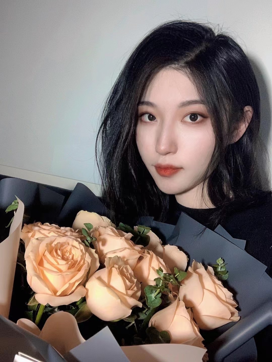 南开凌奥夜总会出台的小妹