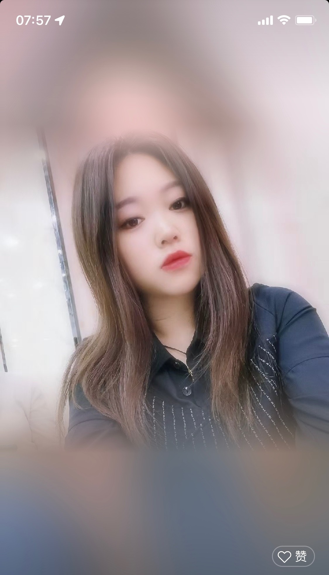河南许昌襄城县大奶可车震