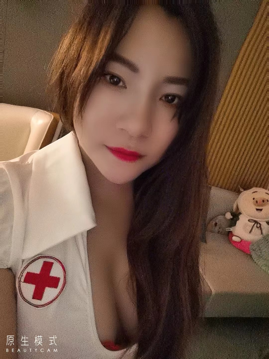 福州LF