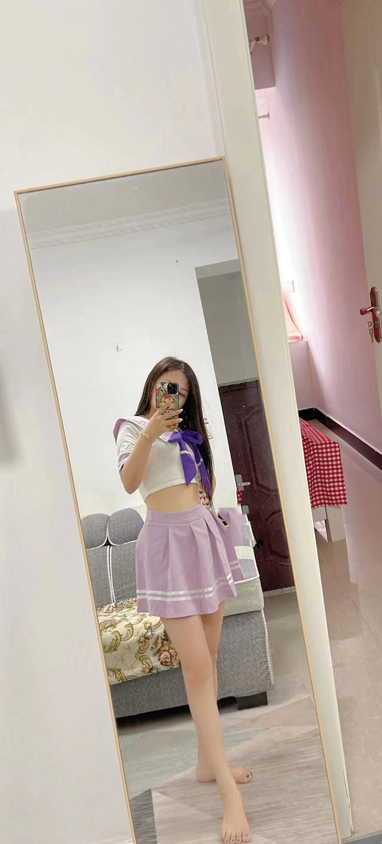 武汉保利城舞娘赵盼儿