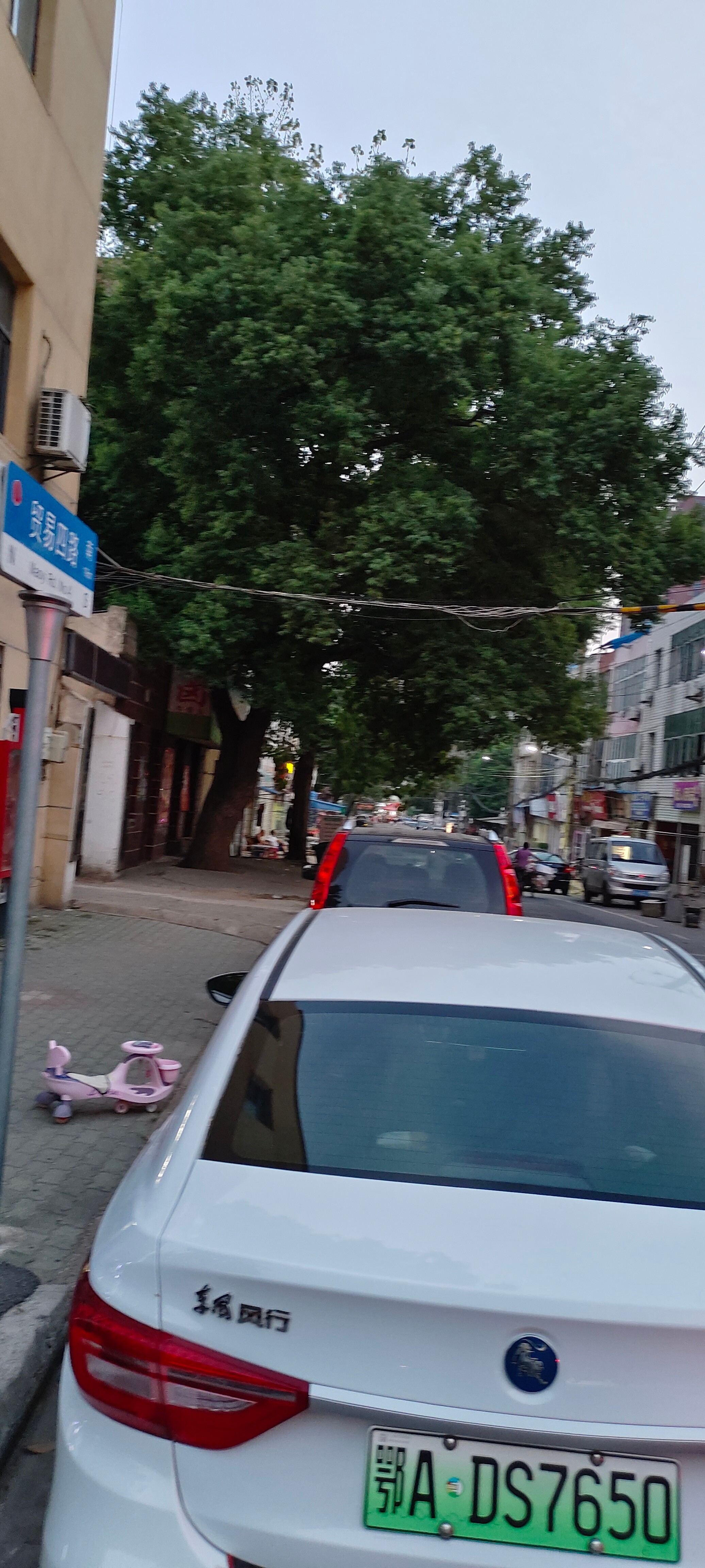 武汉贸易路站街不错体验