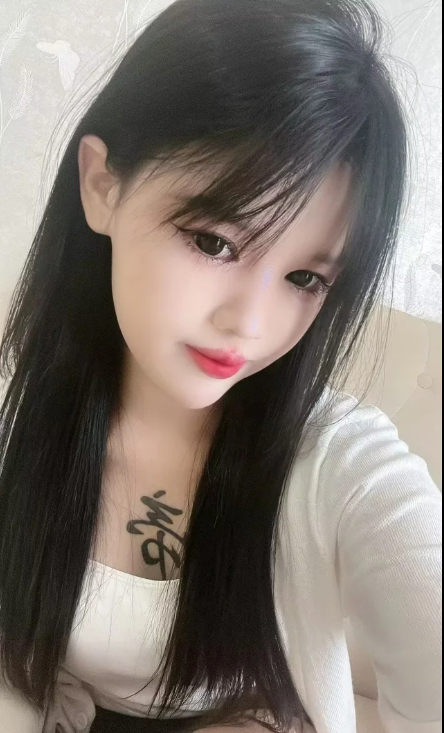合肥体验所谓02年嫩妹