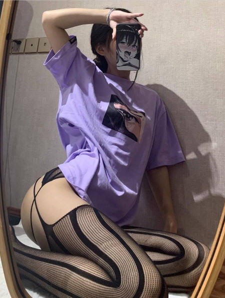 俗话说的好家花不如野花香