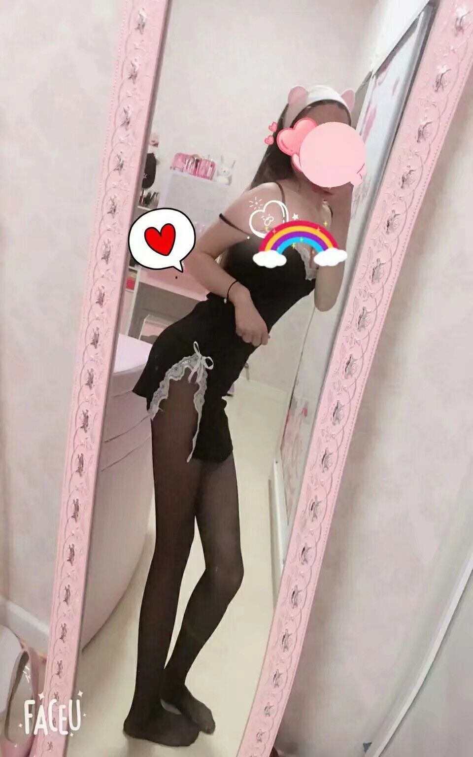 郑州东区体验一下水蜜桃妹子
