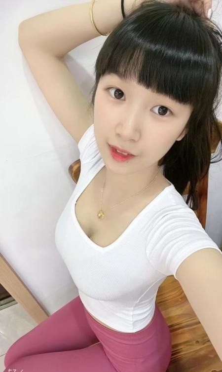杭州试了试萧山虞姬
