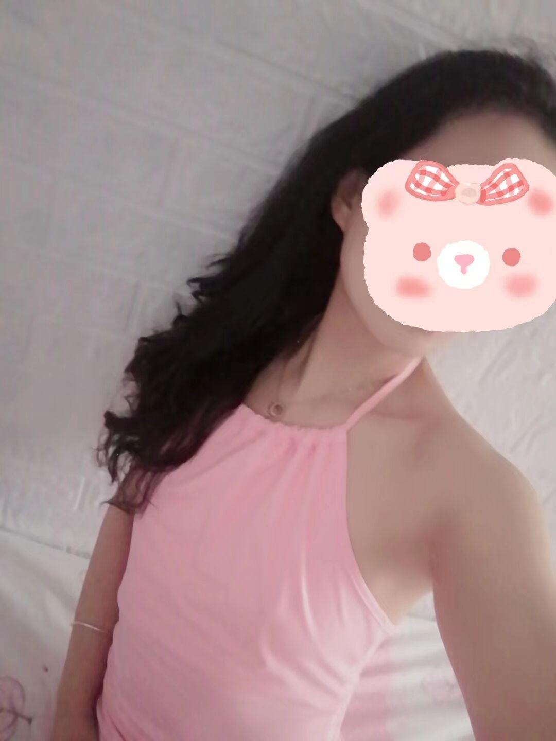 德州兼职小少妇