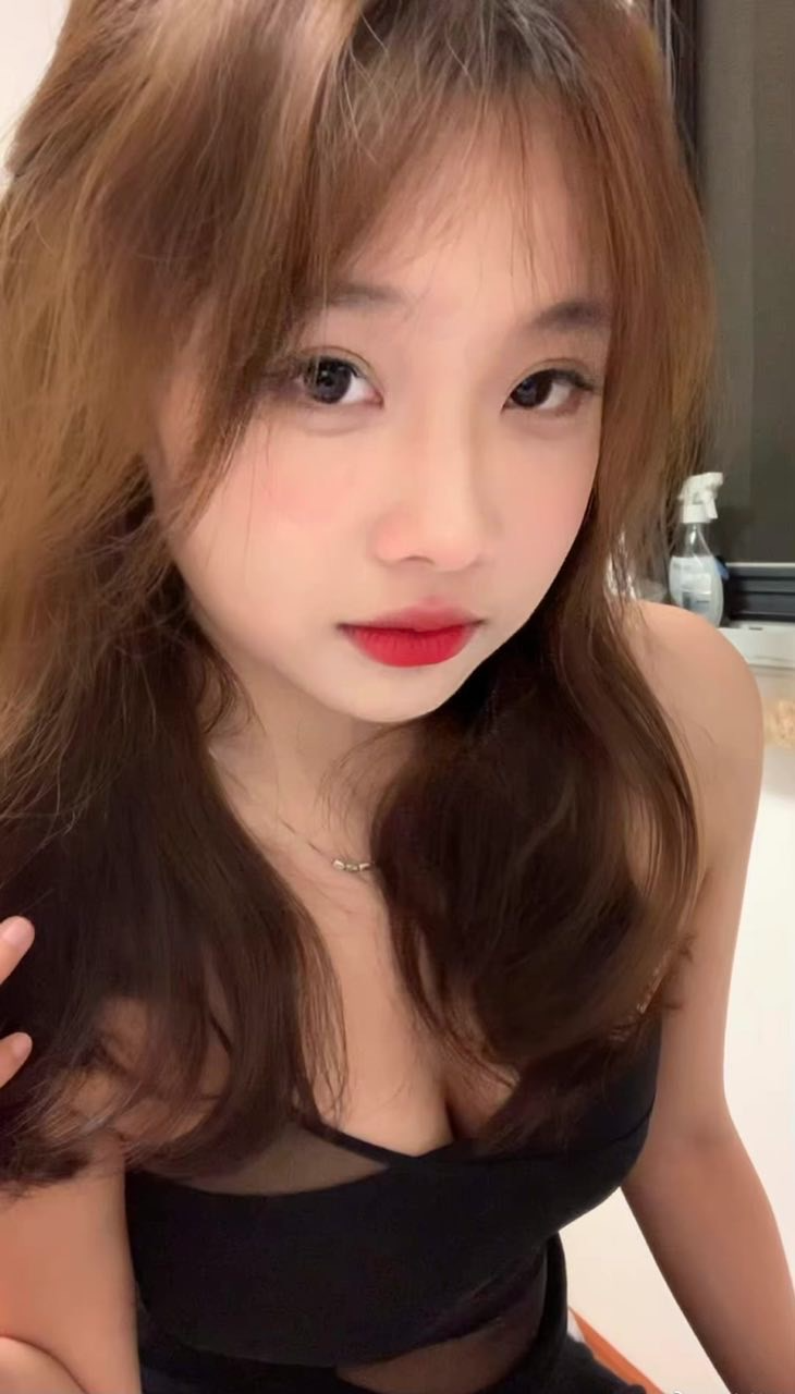 沈阳99年骚妹妹体验记