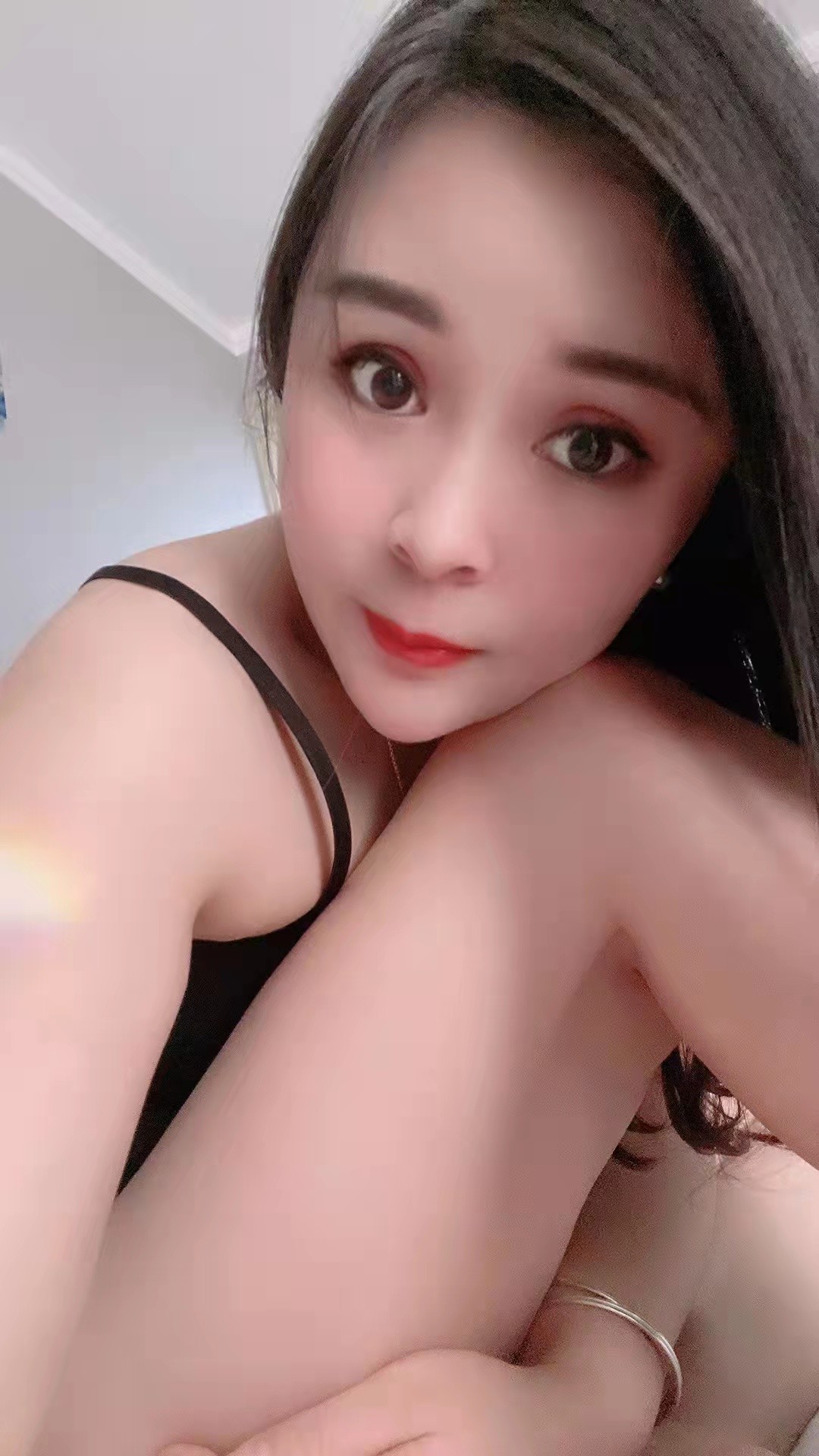 3张女友萍萍