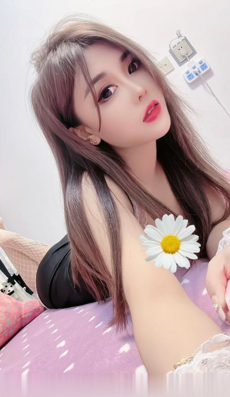 胸大？逼嫩？原来服务好才是真的好！