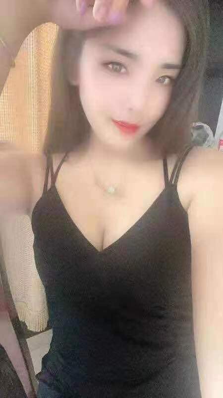 20211009085243555.jpg