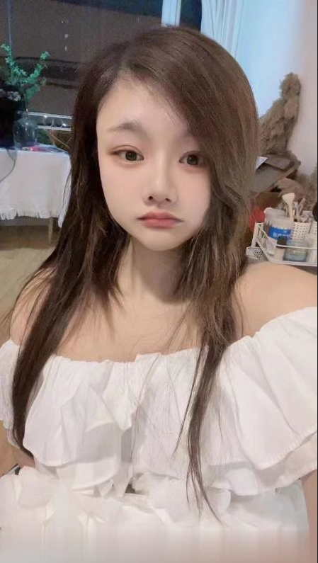 宁波 轻熟女的魅力，年轻又风情！大波有弹性