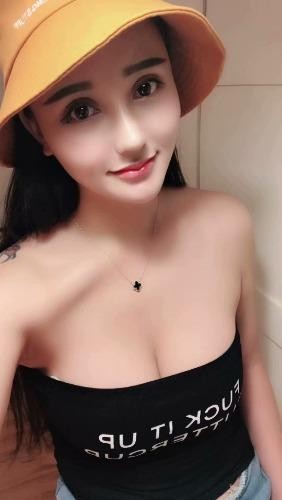静安区纹身熟女