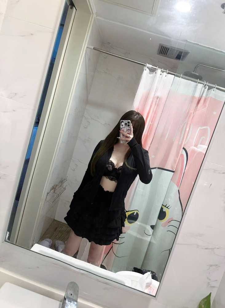 forum.php-6_1700450516041.jpg