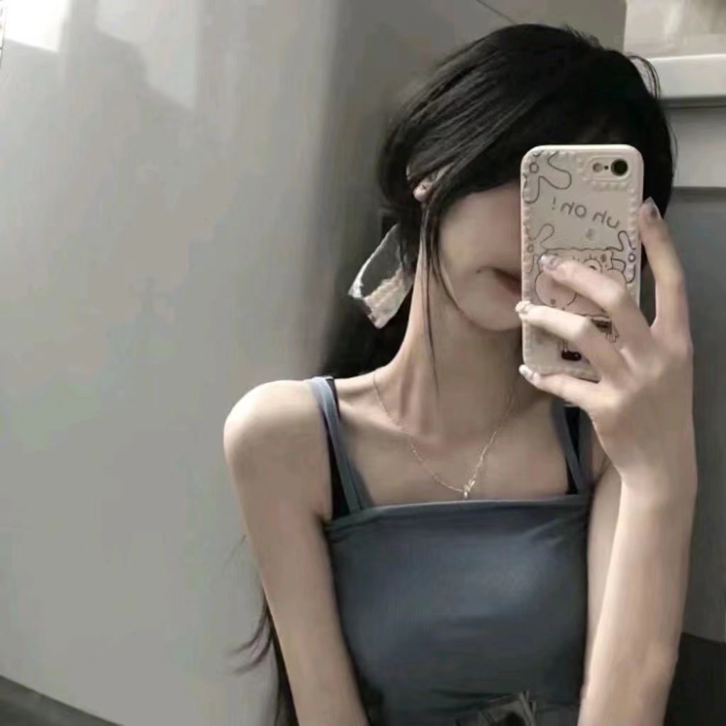 武汉小美