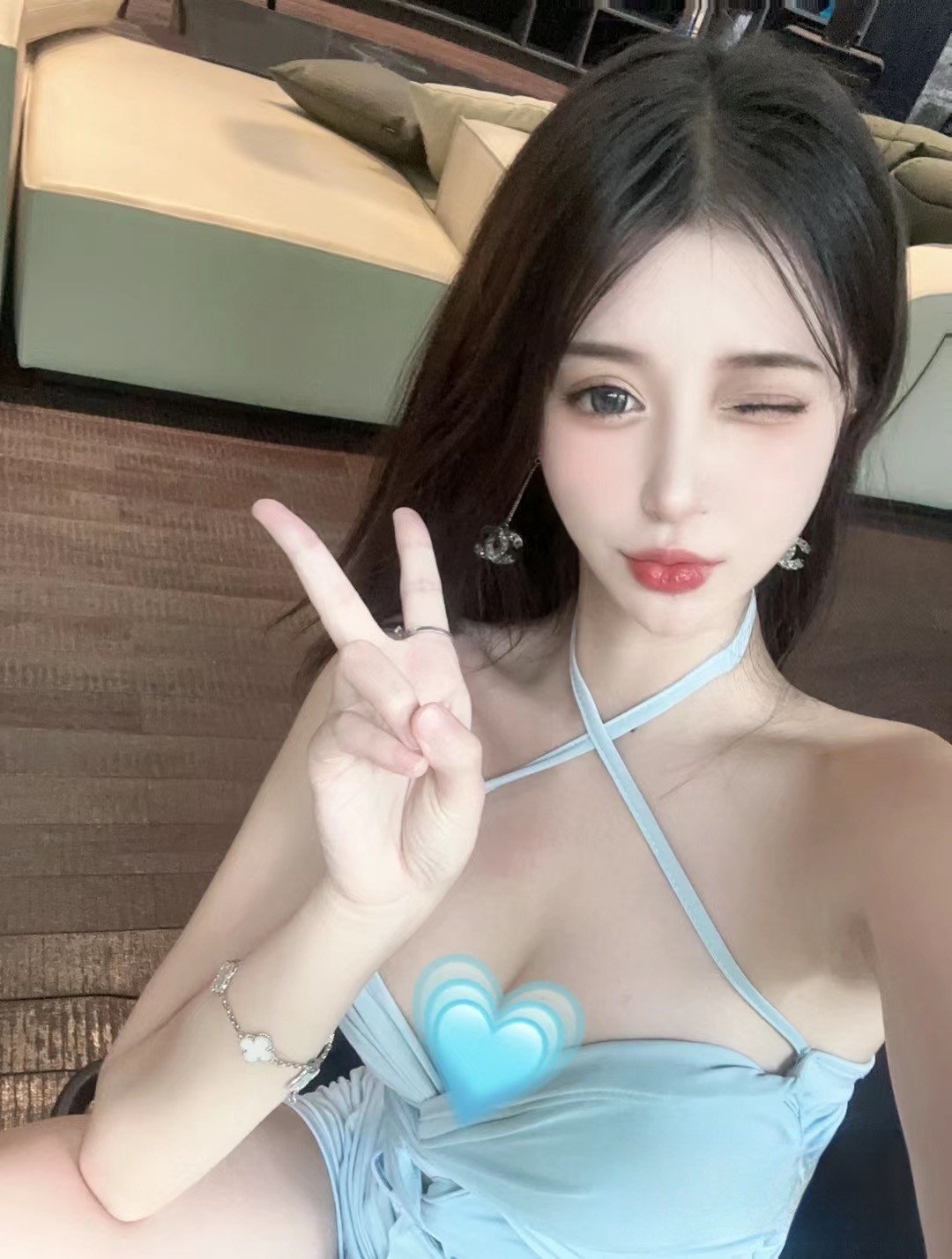 武汉新人妹子服务系爽的不得了