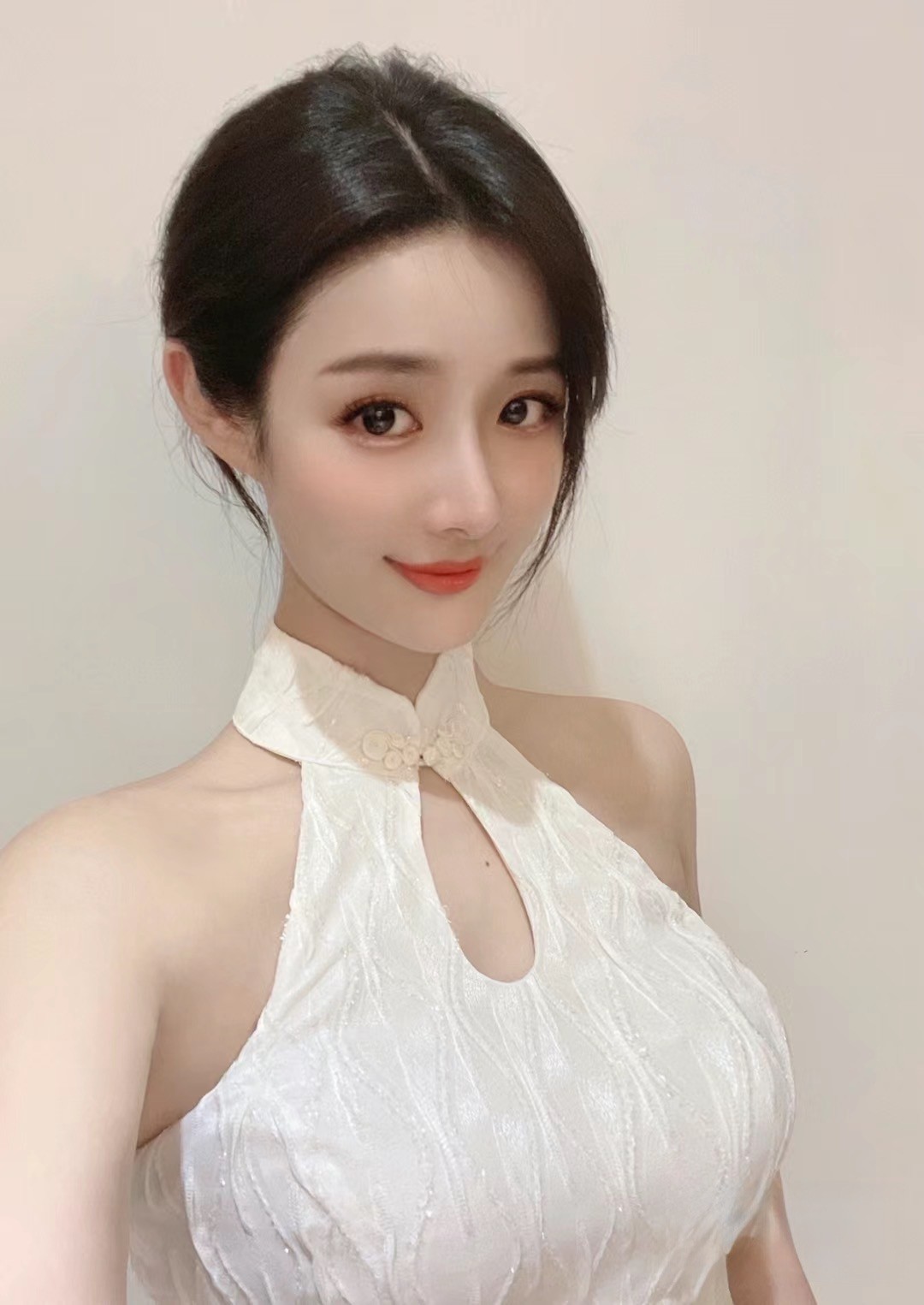 48f05a22edce8662db41720ec8a1f2fc.jpg