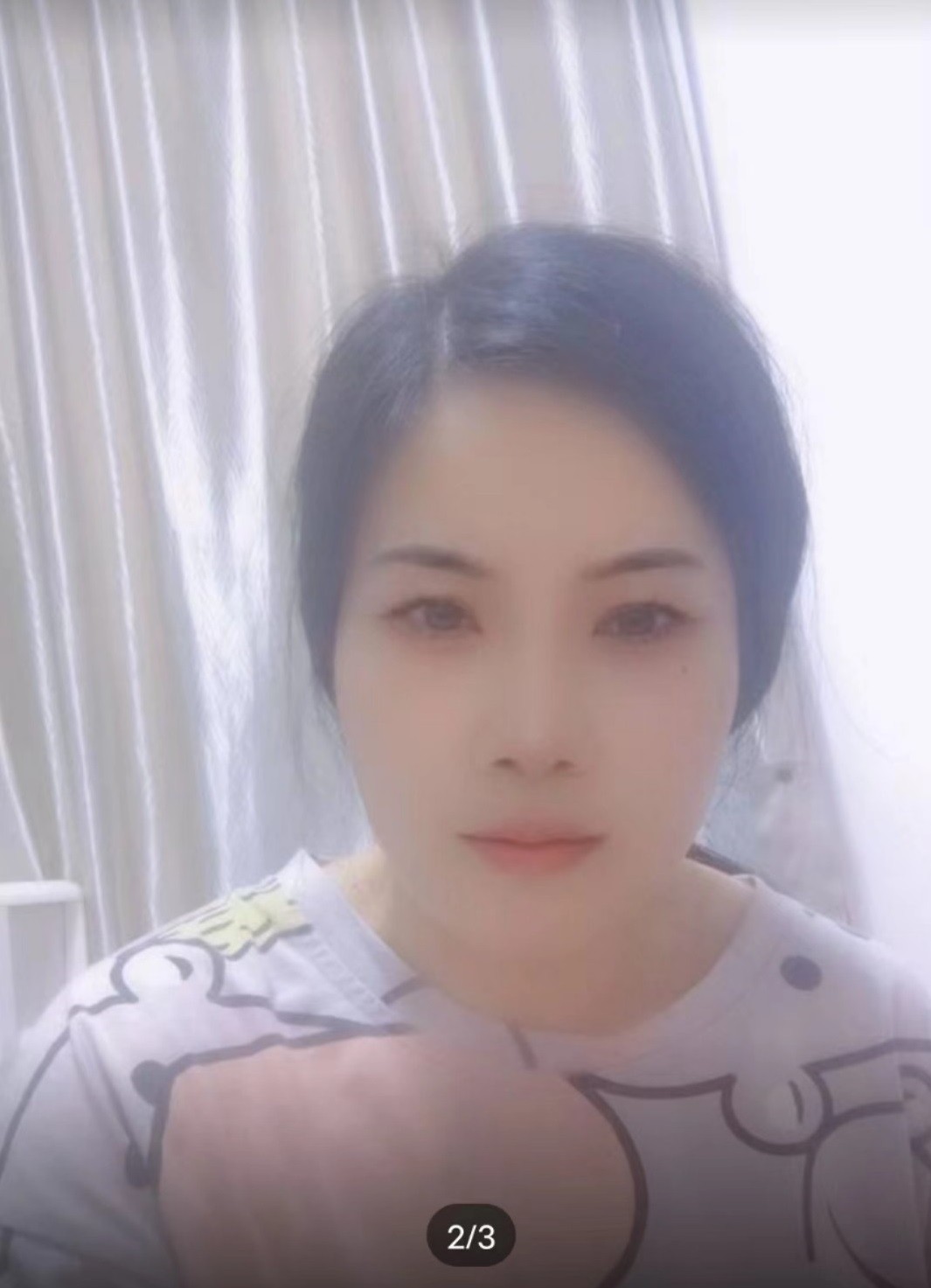 宜昌继续出击兼职的良家