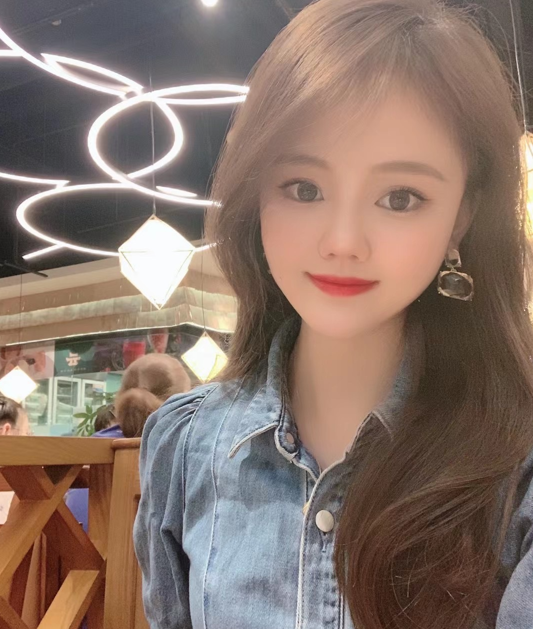 南京江宁服务系小少妇