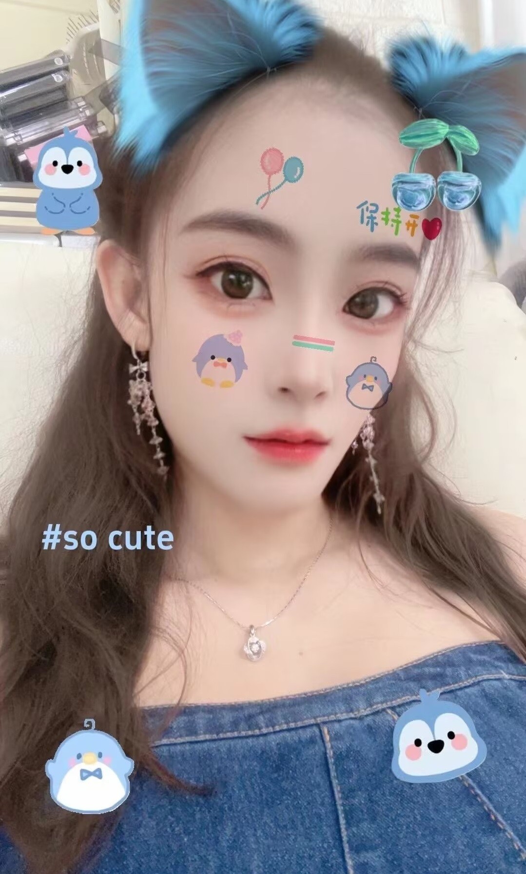 我认为杭州另一个美腿（青蛙出品