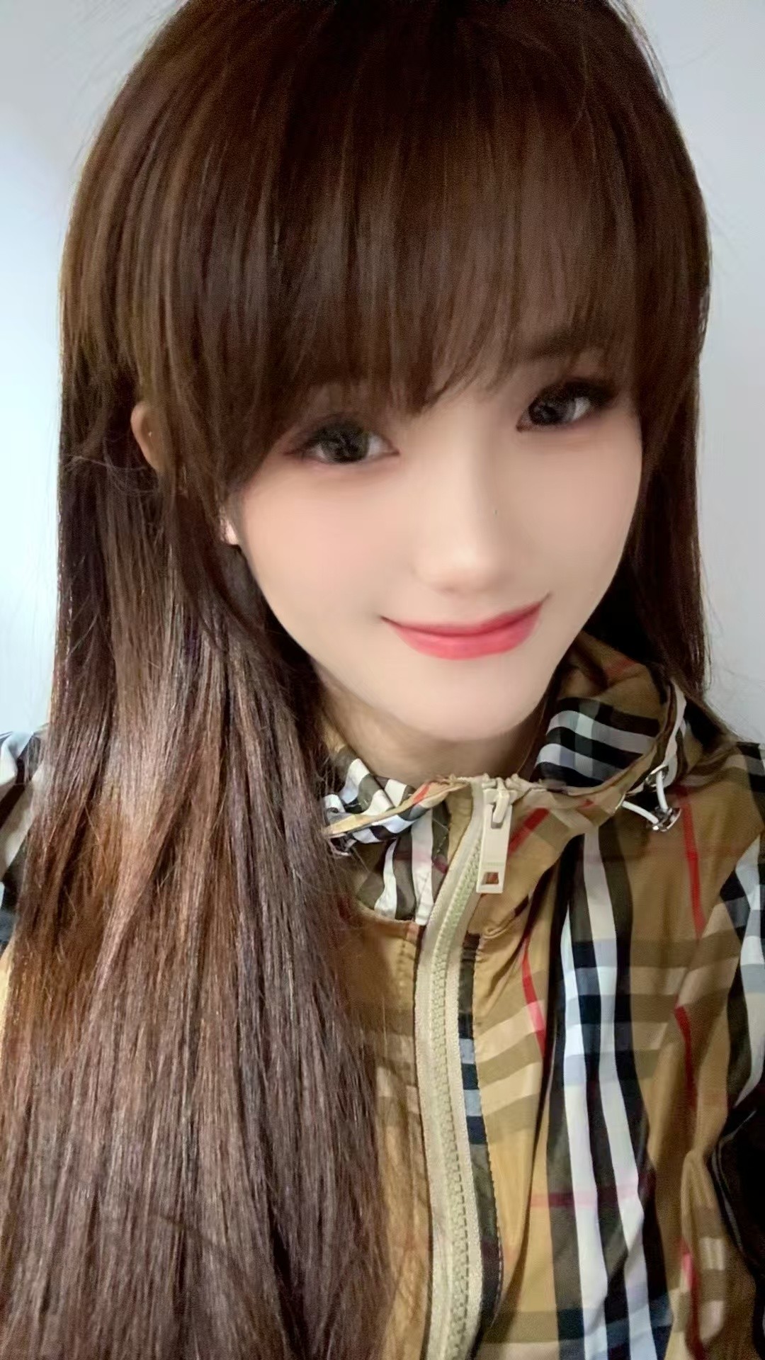 天津梅江康城