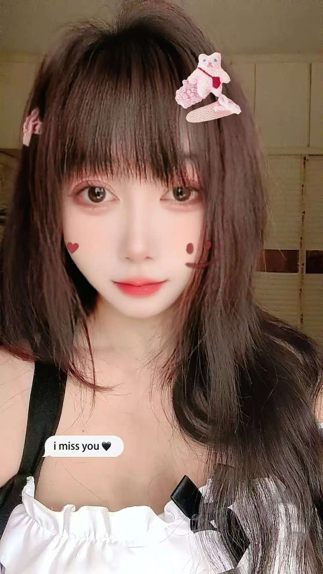 南昌波大安琪拉