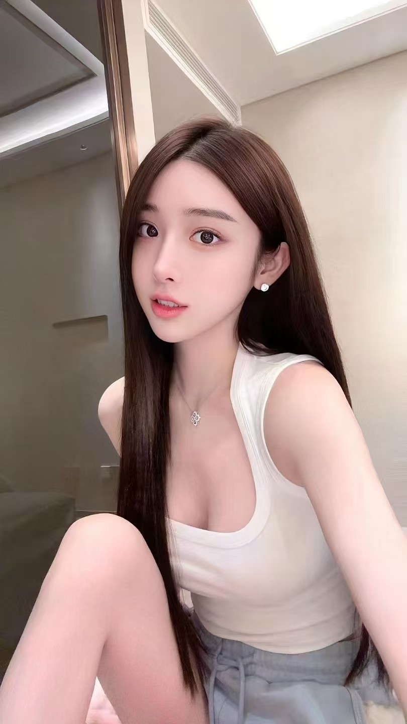 性价比很高