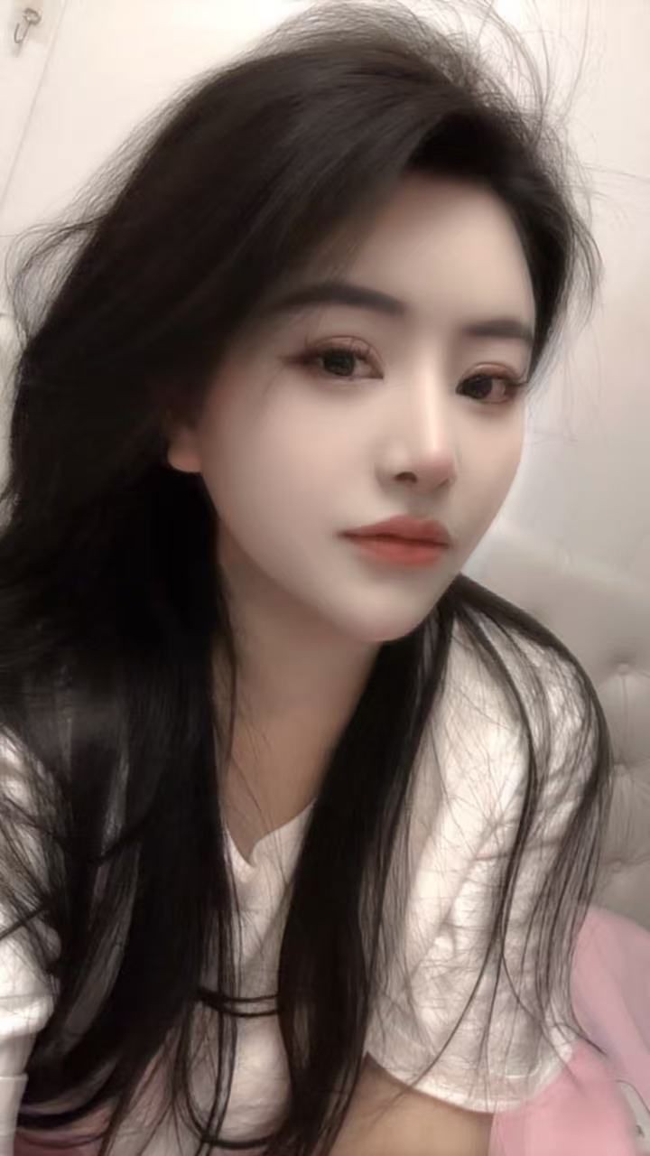 杭州萧山美少妇爽记