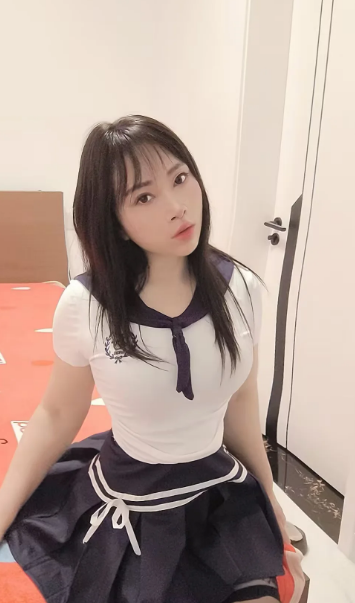 2.png