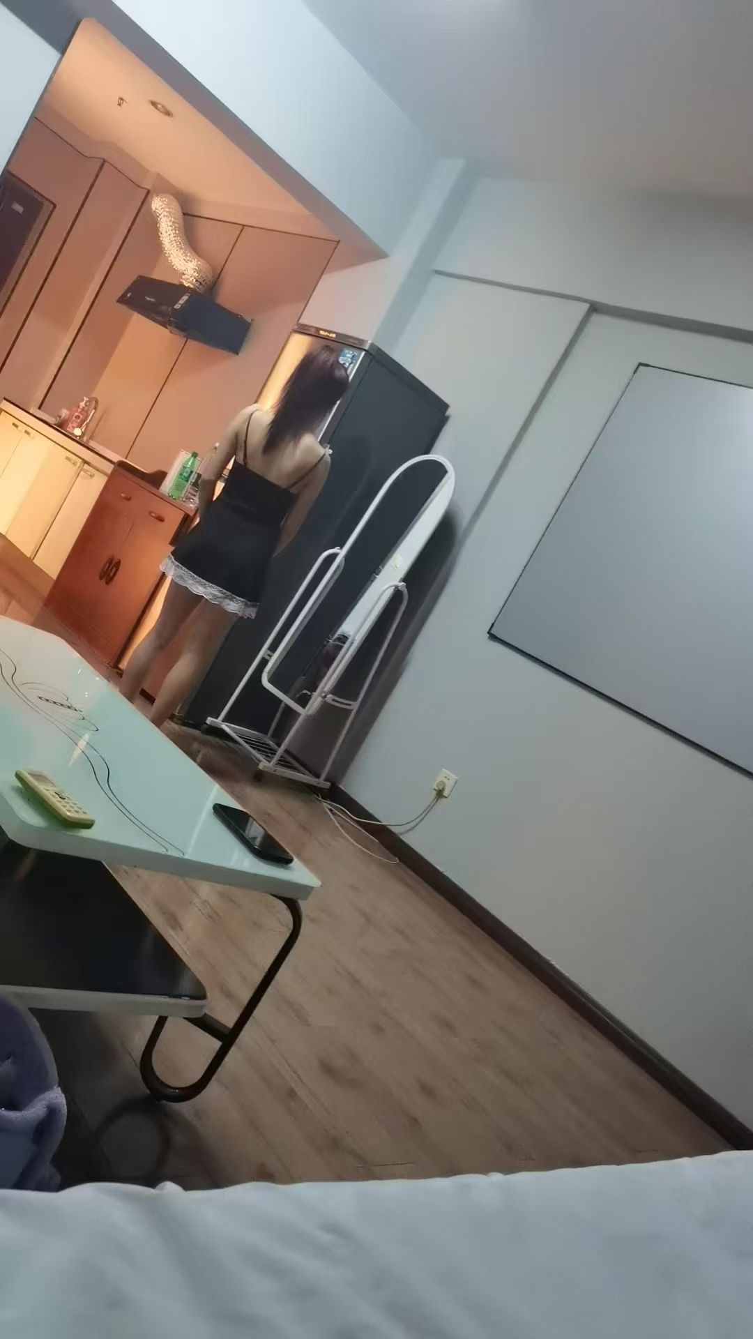 找精品小妹 爽记