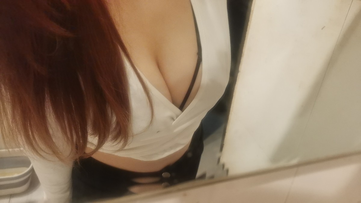 东北性感少妇