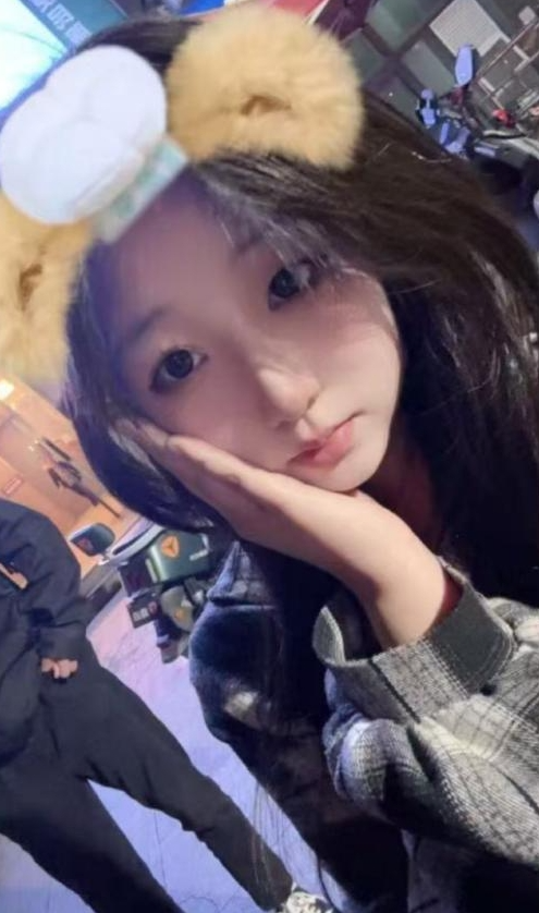 微信截图_20250603151240.png