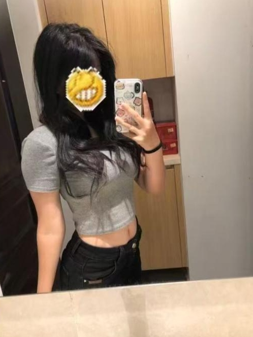 微信截图_20250603151232.png