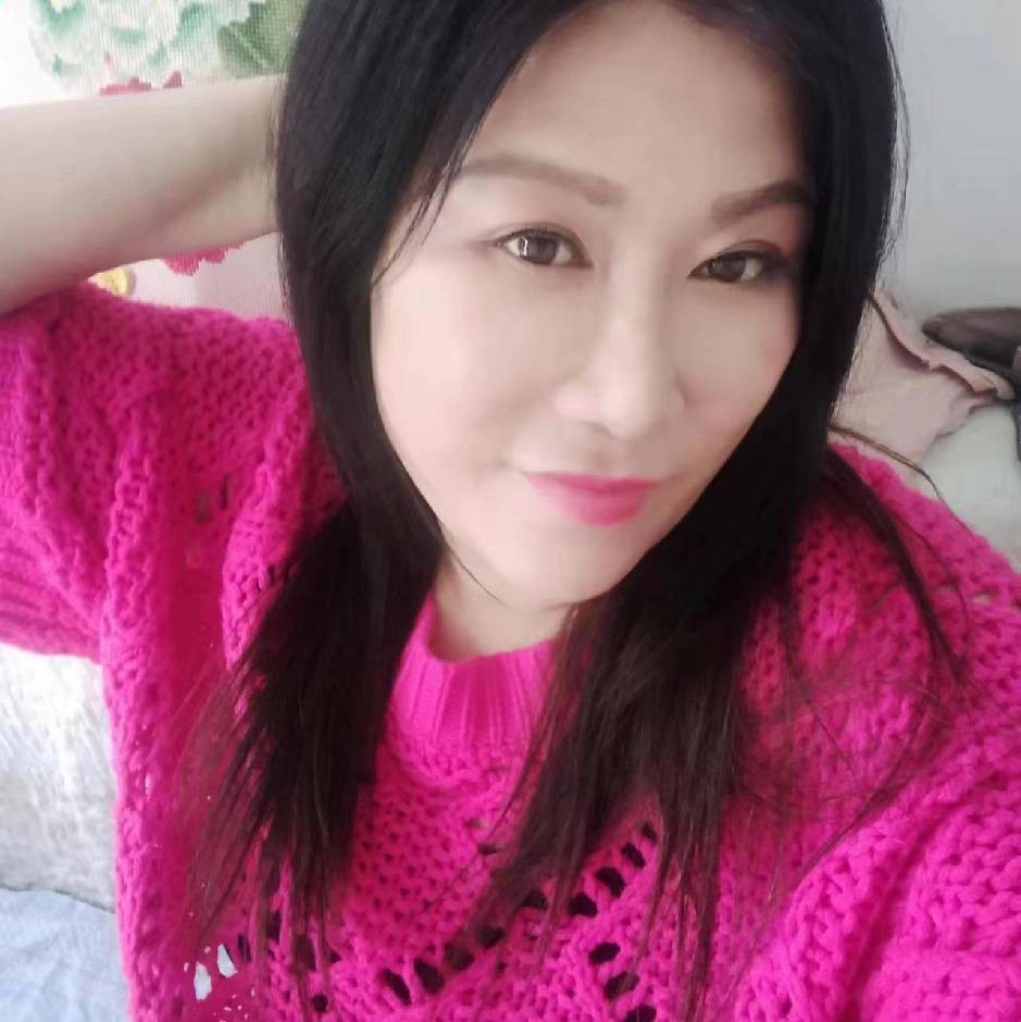 山东滨州体验生活