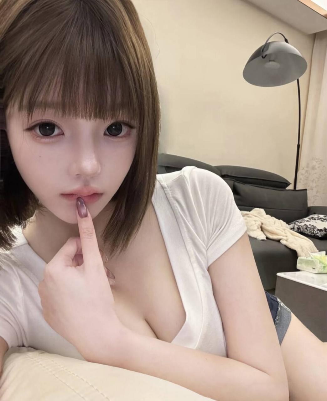 苏州吴中新来的小妹刚开课
