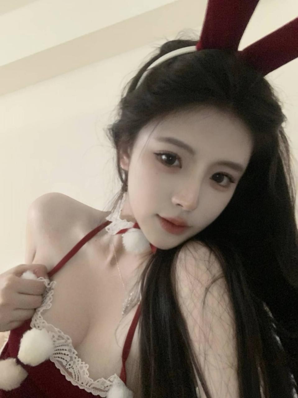 珠海香洲全套大保健制服妹妹