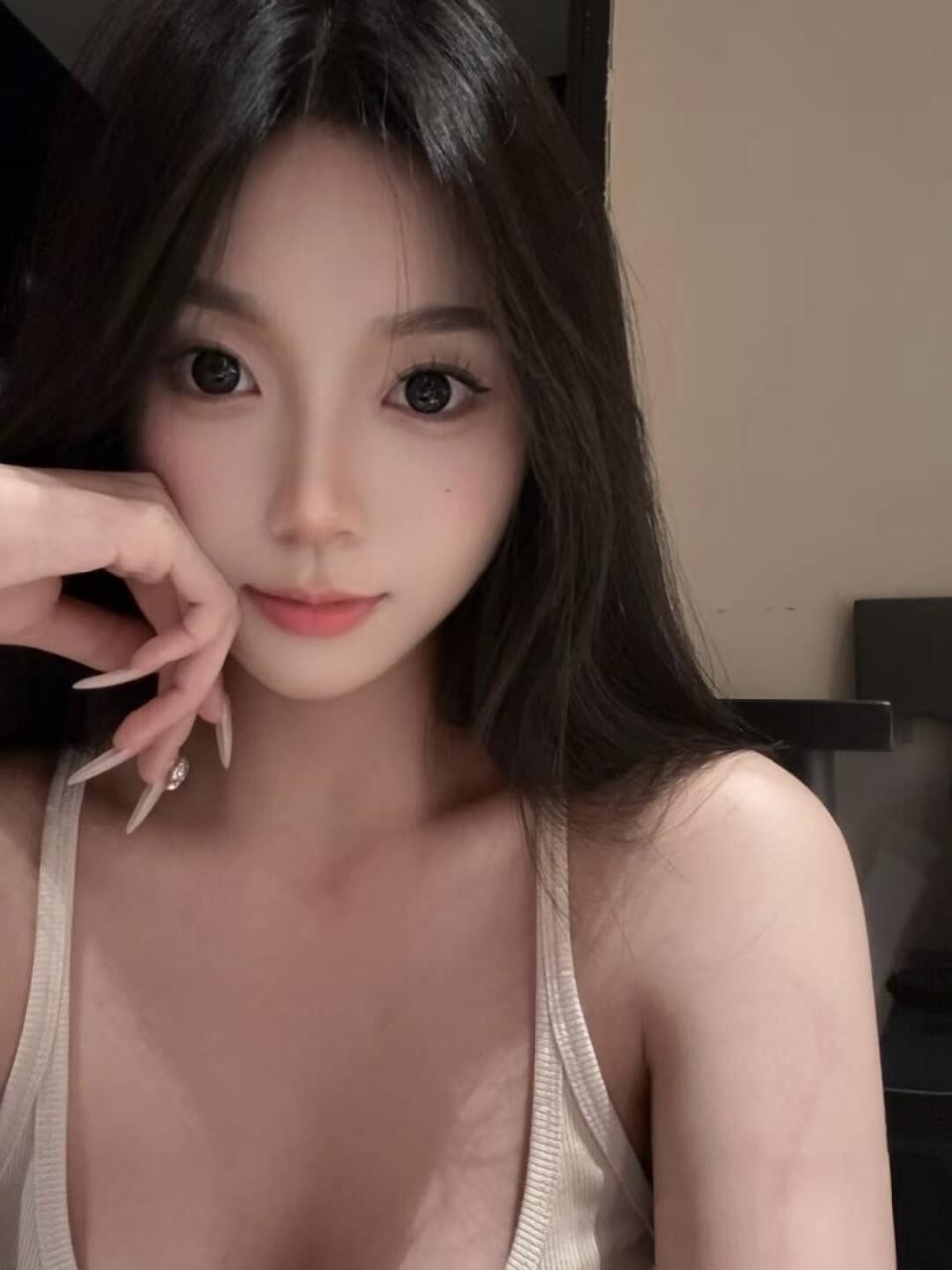 虹口年轻肉弹妹简直就是爽