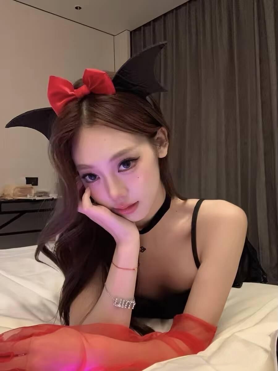 青浦女神级别一条龙全套