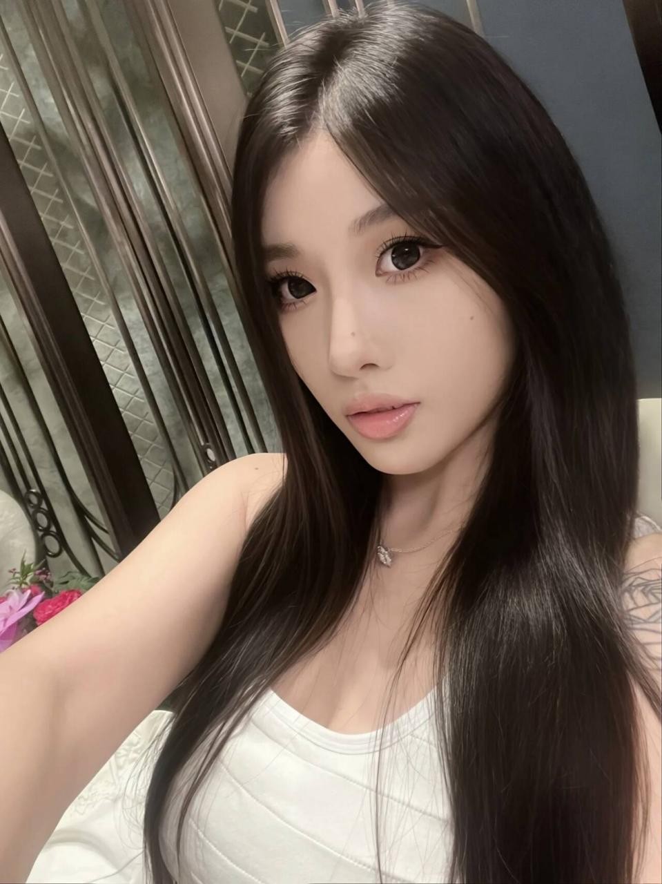 深圳龙岗体验抓龙筋加啪啪