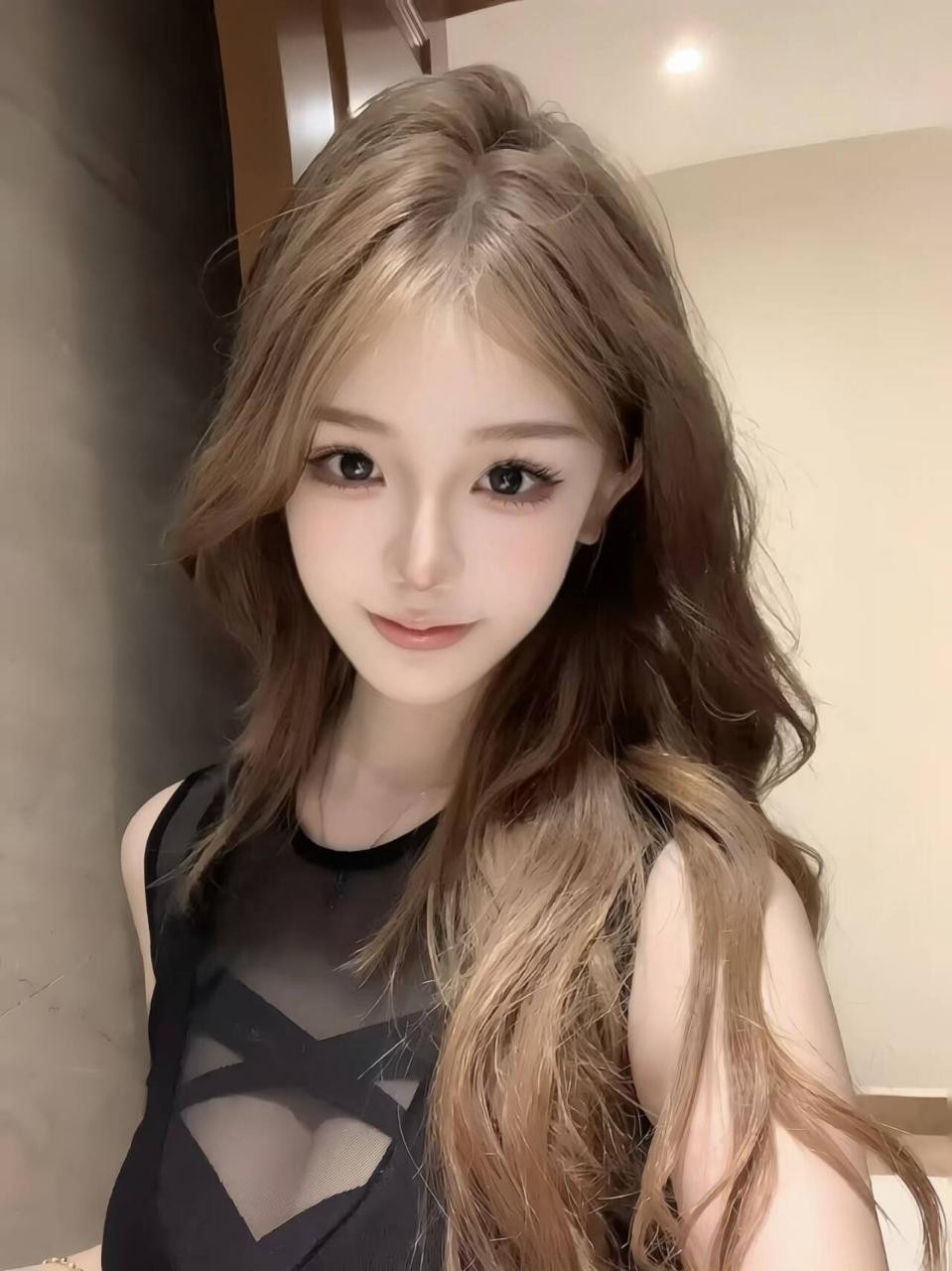 2025-09-18_15-09-43.jpg