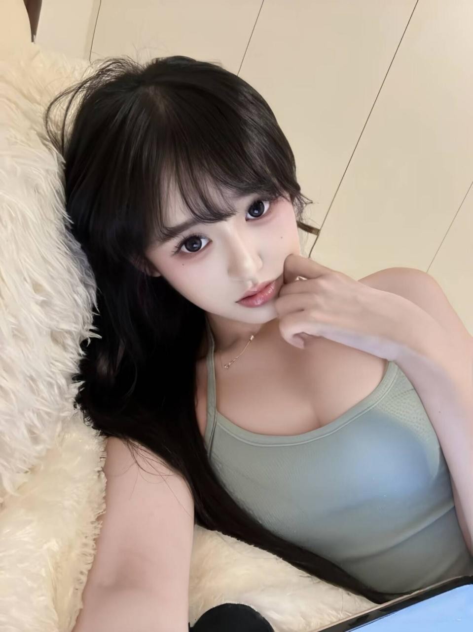 日照小妹妹服务爽搞到腿软