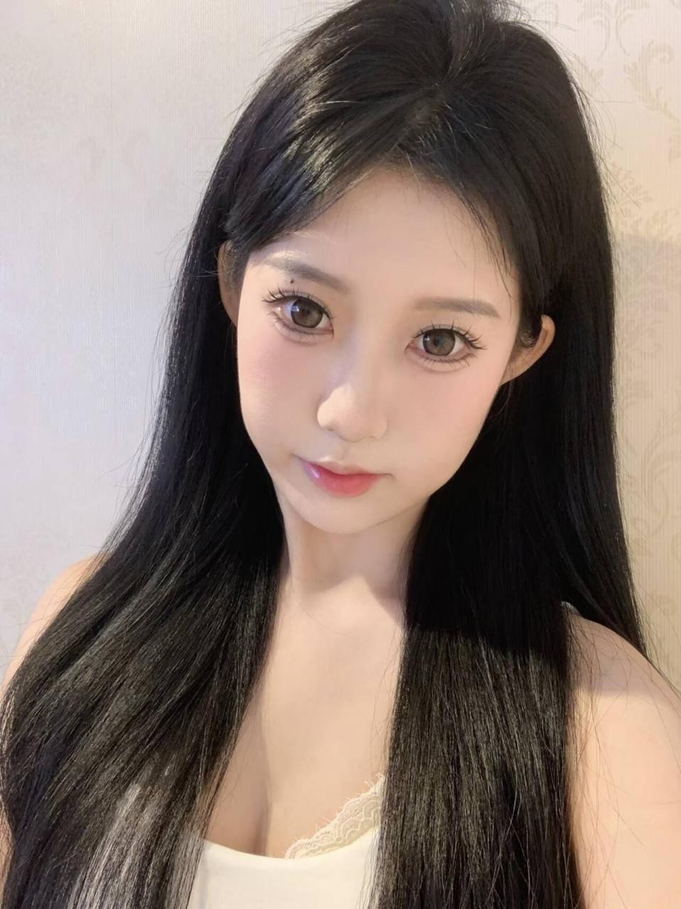 烟台芝罘小妹搞的特别满足